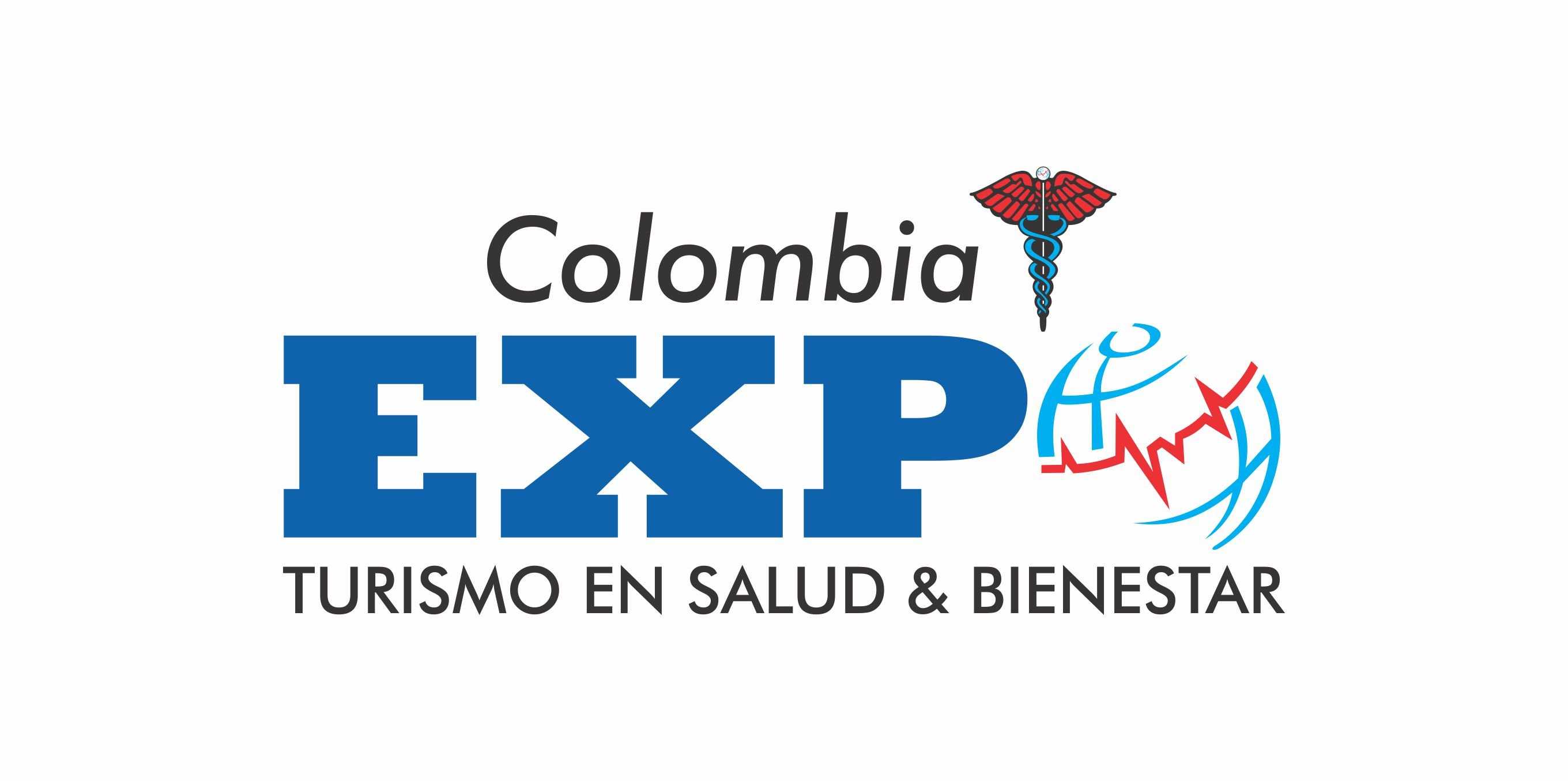 Colombia Expo 2018